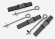 Батут UNIX line Black&Brown 12 ft (inside) Батут UNIX line Black&Brown 12 ft (inside)