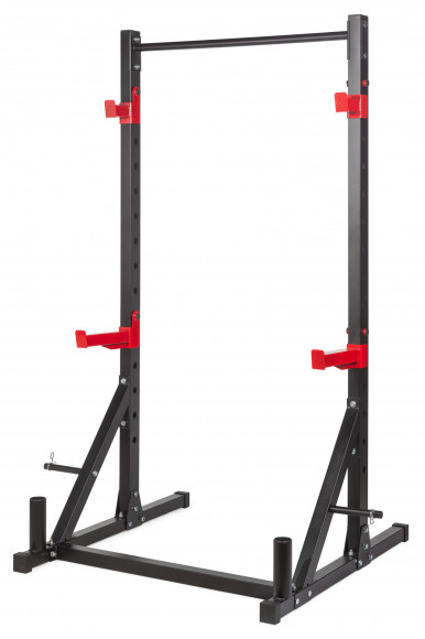 Стойка для приседаний VictoryFit VF-B2003 Стойка для приседаний VictoryFit VF-B2003