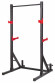 Стойка для приседаний VictoryFit VF-B2003 Стойка для приседаний VictoryFit VF-B2003