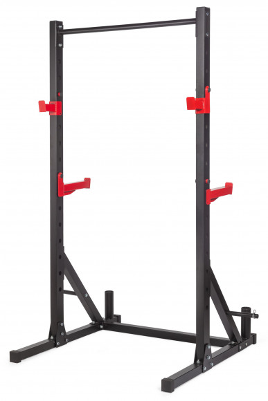 Стойка для приседаний VictoryFit VF-B2003 Стойка для приседаний VictoryFit VF-B2003