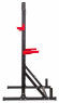 Стойка для приседаний VictoryFit VF-B2003 Стойка для приседаний VictoryFit VF-B2003