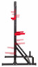 Стойка для приседаний VictoryFit VF-B2003 Стойка для приседаний VictoryFit VF-B2003
