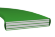 Батут UNIX line Classic 10 ft (outside) Батут UNIX line Classic 10 ft (outside)