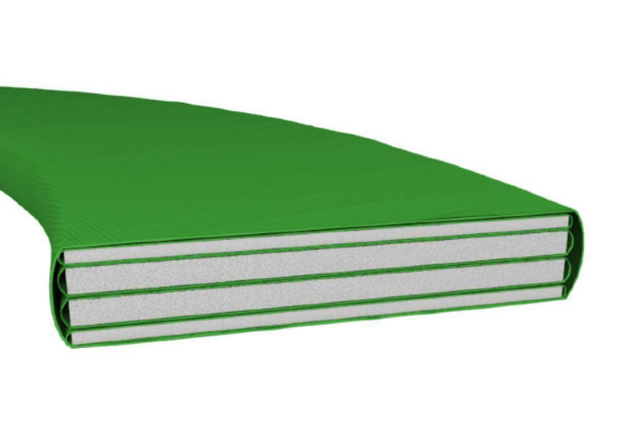 Батут UNIX line Classic 10 ft (outside) Батут UNIX line Classic 10 ft (outside)