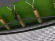 Батут UNIX line Classic 10 ft (outside) Батут UNIX line Classic 10 ft (outside)