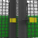 Батут UNIX line Classic 10 ft (outside) Батут UNIX line Classic 10 ft (outside)