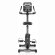 Велотренажер Schwinn 170i, вертикальный Велотренажер Schwinn 170i, вертикальный