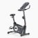 Велотренажер Schwinn 170i, вертикальный Велотренажер Schwinn 170i, вертикальный