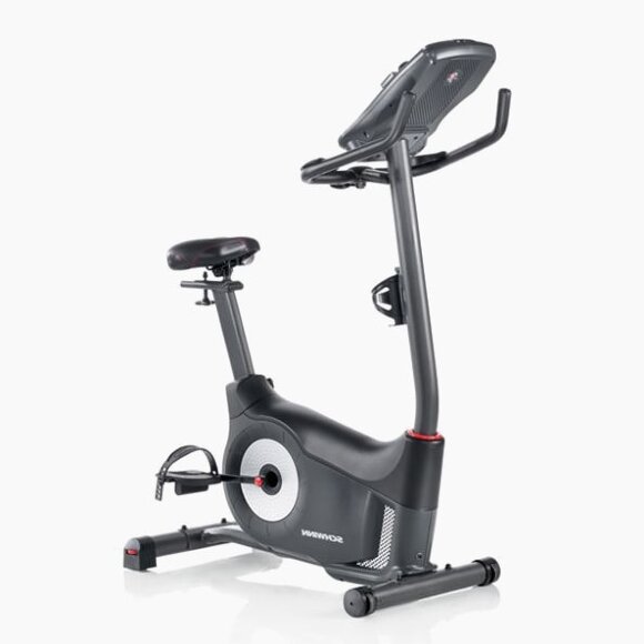 Велотренажер Schwinn 170i, вертикальный Велотренажер Schwinn 170i, вертикальный