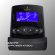 Велотренажер Clear Fit KeepPower KR 300
