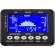 Тренажёр гребной Ammity Ocean orm 5000