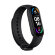 Фитнес-браслет Xiaomi Mi Smart Band 6 (черный)
