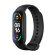 Фитнес-браслет Xiaomi Mi Smart Band 6 (черный)