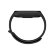 Фитнес-браслет Xiaomi Mi Smart Band 6 (черный)