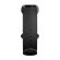 Фитнес-браслет Xiaomi Mi Smart Band 6 (черный)