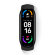 Фитнес-браслет Xiaomi Mi Smart Band 6 (черный)