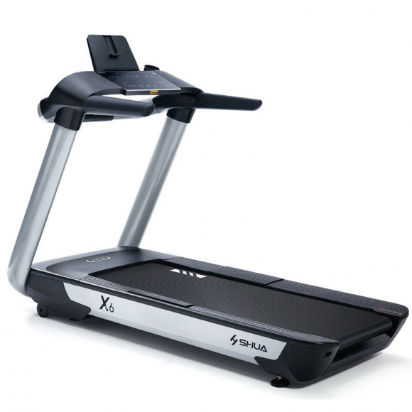 Беговая дорожка Shua X6 SH-T8700A Беговая дорожка Shua X6 SH-T8700A