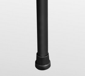 Батут Arland 6FT с внутренней страховочной сеткой и лестницей (Light green) Батут Arland 6FT с внутренней страховочной сеткой и лестницей (Light green)
