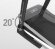 Беговая дорожка Carbon Premium World runner T2