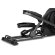 Эллиптический тренажер Clear Fit StartHouse SX 50 MI Эллиптический тренажер Clear Fit StartHouse SX 50 MI
