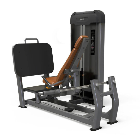 Жим ногами AnyFit PE207-123 Жим ногами AnyFit PE207-123
