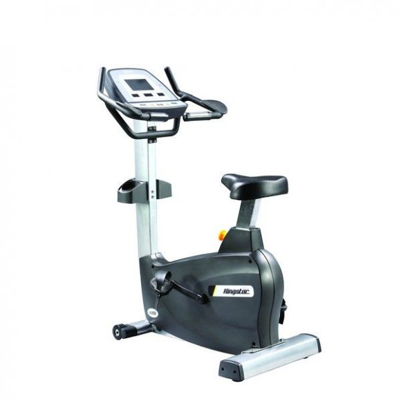 Велотренажер вертикальный Gymmaster HS-001