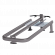 Т-образная тяга Smith DR023 Т-образная тяга Smith DR023