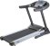 Беговая дорожка VictoryFit–898 Беговая дорожка VictoryFit–898