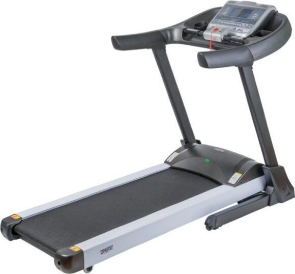 Беговая дорожка VictoryFit–898 Беговая дорожка VictoryFit–898