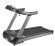 Беговая дорожка VictoryFit–898 Беговая дорожка VictoryFit–898
