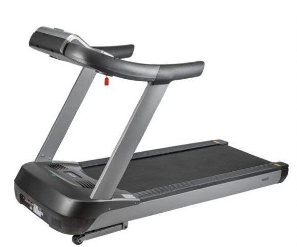 Беговая дорожка VictoryFit–898 Беговая дорожка VictoryFit–898