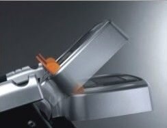 Беговая дорожка AMF 8628LP Беговая дорожка AMF 8628LP