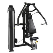 Грудной жим AnyFit PE101-123 Грудной жим AnyFit PE101-123