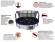 Батут UNIX line SUPREME GAME 12 ft (blue) Батут UNIX line SUPREME GAME 12 ft (blue)