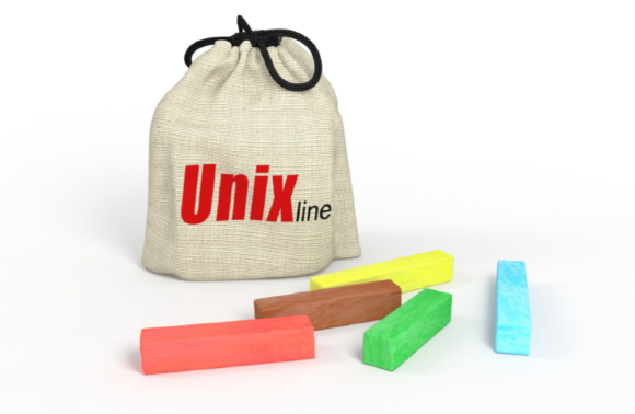 Батут UNIX line SUPREME GAME 12 ft (blue) Батут UNIX line SUPREME GAME 12 ft (blue)