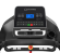 Беговая дорожка Oxygen Wider T35 Беговая дорожка Oxygen Wider T35