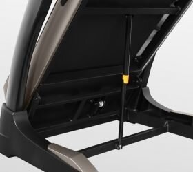 Беговая дорожка Oxygen Wider T35 Беговая дорожка Oxygen Wider T35