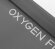 Беговая дорожка Oxygen Wider T35 Беговая дорожка Oxygen Wider T35