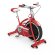 Магнитный велотренажер Schwinn Classic Cruiser Магнитный велотренажер Schwinn Classic Cruiser