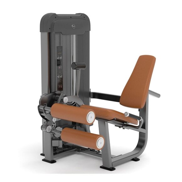 Сгибание/разгибание ног сидя AnyFit PS04-123 Сгибание/разгибание ног сидя AnyFit PS04-123