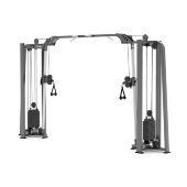 Кроссовер AnyFit PE403-96 Кроссовер AnyFit PE403-96