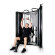 Многофункциональный силовой комплекс Torque F9 (F9-003-150LB) Многофункциональный силовой комплекс Torque F9 (F9-003-150LB)