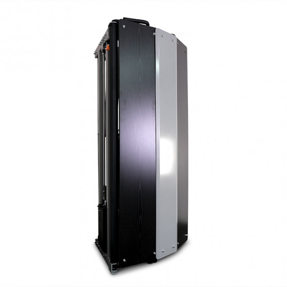 Многофункциональный силовой комплекс Torque F9 (F9-003-150LB) Многофункциональный силовой комплекс Torque F9 (F9-003-150LB)