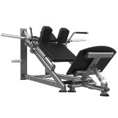 Гакк-приседания Realleader FM-1024F Гакк-приседания Realleader FM-1024F