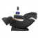 Массажное кресло Anwegoo A8 Black/Brown Массажное кресло Anwegoo A8 Black/Brown