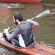 Байдарка Struer Viper 51 Байдарка Struer Viper 51