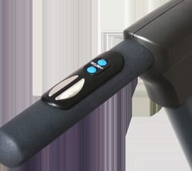 Беговая дорожка Oxygen Tesla TFT HRC Беговая дорожка Oxygen Tesla TFT HRC