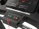 Беговая дорожка UnixFit T ST-630R Black