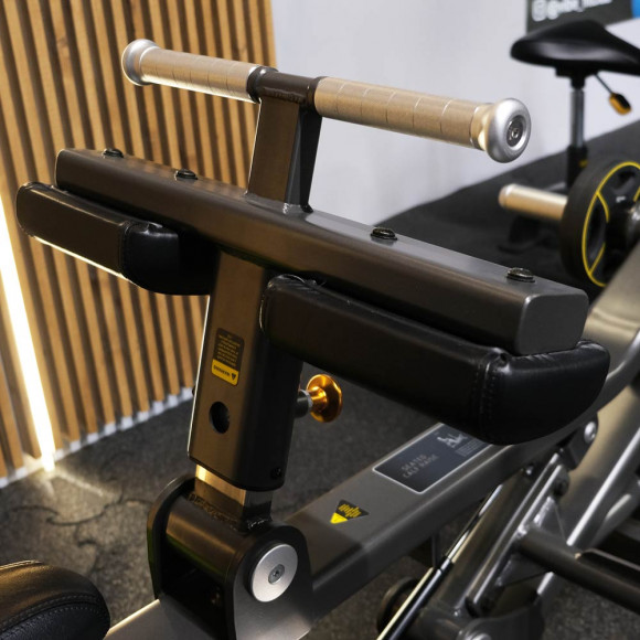 Голень сидя AnyFit T06