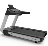 Беговая дорожка Shua SH-T9100 (V10) Беговая дорожка Shua SH-T9100 (V10)